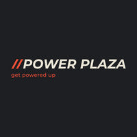 PowerPlaza